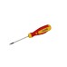 WKR¨TAK TORX 6X60 MM CRMO - www.parts-zone.hu