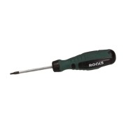 WKRĘTAK TORX 9X60 MM CRMO