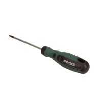 WKR¨TAK TORX 15X80 MM CRMO