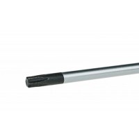 WKR¨TAK TORX 20X100 MM CRMO