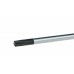 WKR¨TAK TORX 20X100 MM CRMO - www.parts-zone.hu
