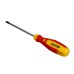 WKR¨TAK TORX 25X100 MM CRMO - www.parts-zone.hu