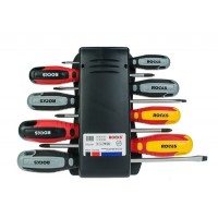 WKR¨TAKI PH, PZ, PťASKIE, KPL 8 CZ CRMO
