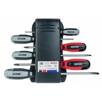 WKR¨TAKI PH, PťASKIE, KPL 6 CZ CRMO