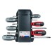 WKR¨TAKI PH, PťASKIE, KPL 6 CZ CRMO - www.parts-zone.hu
