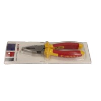 SZCZYPCE UNIWERSALNE VDE 180 MM