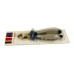 SZCZYPCE BOCZNE 180 MM - www.parts-zone.hu