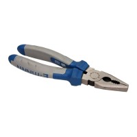 SZCZYPCE UNIWERSALNE 180 MM