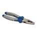 SZCZYPCE UNIWERSALNE 180 MM - www.parts-zone.hu