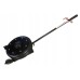 PNEUMATIKUS LIFT, 8 T BAŁWANEK - www.parts-zone.hu