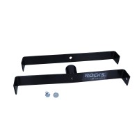 OLAJTEKNŐ ADAPTER VÁLTOZÓ EMELÉSHEZ OK-0 - www.parts-zone.hu
