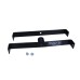 OLAJTEKNŐ ADAPTER VÁLTOZÓ EMELÉSHEZ OK-0 - www.parts-zone.hu
