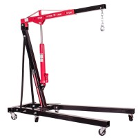 MŰHELY EMELŐ 2T MOTOROKHOZ