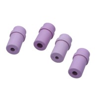 4-5-6-7 MM-ES FÚVÓKÁK 90 ÉS 220 L-ES HOM