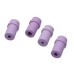 4-5-6-7 MM-ES FÚVÓKÁK 90 ÉS 220 L-ES HOM - www.parts-zone.hu