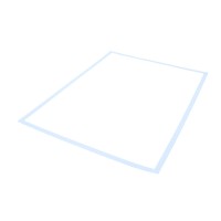 VÉDŐÜVEG 40X30 CM, 90 L-es HOMOKOZÓHOZ /