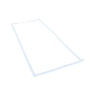 VÉDŐÜVEG 55X25 CM, 220 L-HOMOKOZÓHOZ / O