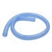 Tömlő homokfúvóhoz 90 és 220 l - www.parts-zone.hu