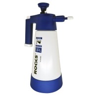 NYOMÁSÚ PERMETEZŐ STRONG - LÚGOS 1,5 L - www.parts-zone.hu