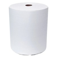 CZYŚCIWO BEZPYŁOWE PRO, SONTARA 68 G, H: - www.parts-zone.hu