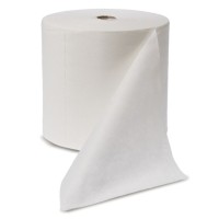 CZYŚCIWO NISKOPYLNE MEDIUM, AIRLAID 60 G