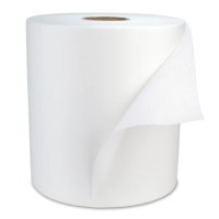 CZYŚCIWO NISKOPYLNE ECO 45 G, H:18 X 40