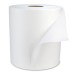 CZYŚCIWO NISKOPYLNE ECO 45 G, H:18 X 40 - www.parts-zone.hu