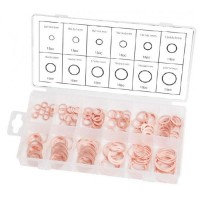RÉZ ALÁTÉT KÉSZLET 150 CZK, GARÁZS - www.parts-zone.hu