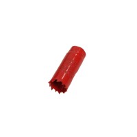 FREZ KORONOWY, BIMETAL HSS-CO 20 MM, USA