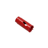 FREZ KORONOWY, BIMETAL HSS-CO 20 MM, USA