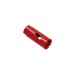 FREZ KORONOWY, BIMETAL HSS-CO 20 MM, USA - www.parts-zone.hu