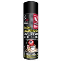 TESTER SZCZELNOŚCI 400 ML