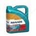 REPSOL ELITE MULTIVÁLVULAS 10W40 4L10W-40