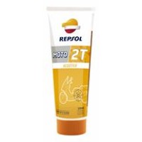 REPSOL MOTO SCOOTER 2T 125ML - www.parts-zone.hu REPSOL MOTO SCOOTER 2T 125ML2T