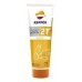 REPSOL MOTO SCOOTER 2T 125ML - www.parts-zone.hu REPSOL MOTO SCOOTER 2T 125ML2T
