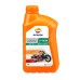 REPSOL V-TWIN 4T 20W50 1L - www.parts-zone.hu REPSOL V-TWIN 4T 20W50 1L20W-50