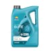 REPSOL ELITE EVOLUTION DX2 5W30 5L - www.parts-zone.hu REPSOL ELITE EVOLUTION DX2 5W30 5L5W-30