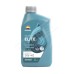 REPSOL ELITE COMPETICIÓN 5W40 1L - www.parts-zone.hu REPSOL ELITE COMPETICIÓN 5W40 1L5W-40