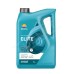 REPSOL ELITE MULTIVÁLVULAS 10W40 5L10W-40