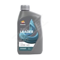 REPSOL LEADER A3/B4 10W40 1L