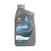 REPSOL LEADER A3/B4 10W40 1L10W-40