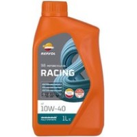 REPSOL RACING 4T 10W40 1L
