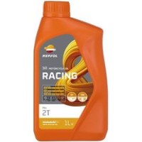 REPSOL RACING MIX 2T 1L (EX. COMPETICION 2T)2T
