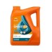 REPSOL SMARTER SYNTHETIC 4T 10W40 1L10W-40