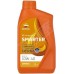 REPSOL SMARTER SPORT 4T 10W40 1L10W-40