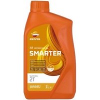 REPSOL SMARTER SYNTHETIC 2T 1L2T
