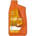 REPSOL SMARTER SYNTHETIC 2T 1L2T