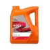 REPSOL RIDER 4T 20W50 4L - www.parts-zone.hu REPSOL RIDER 4T 20W50 4L20W-50