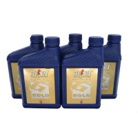 SELENIA GOLD SYNTH 10W-40 1 LITER10W-40