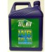 SELENIA 5W-30 WR PURE ENERGY 5 LITER5W-30